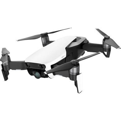 Экран от солнца для дрона mavic air купить фантик напрямую с завода в калининград